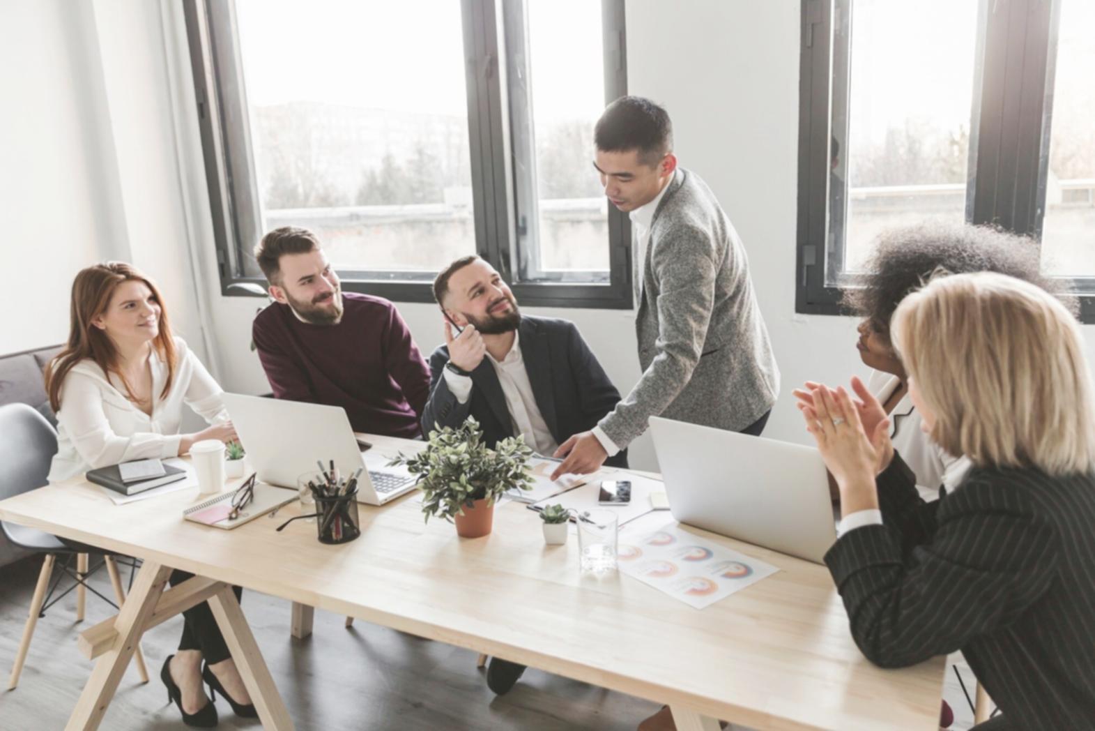 Formation en analyse de ratios financiers avec données réelles d'entreprises